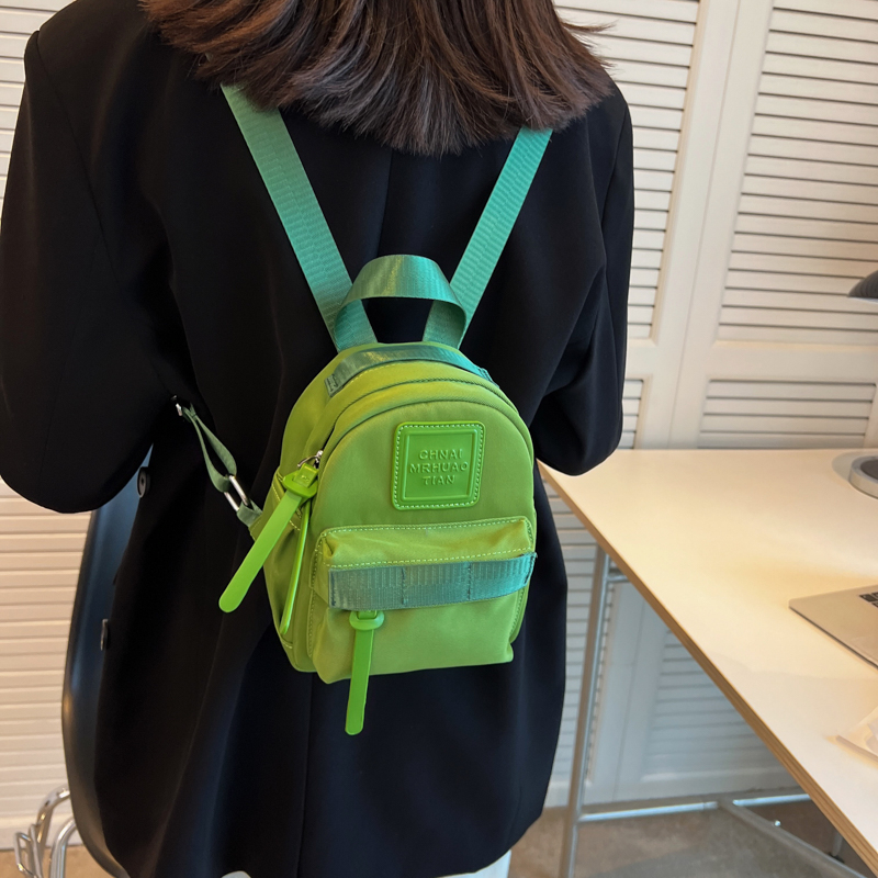 Mini Backpacks For Women 2022  - Crossfit Gear Pouch 评论和价格
