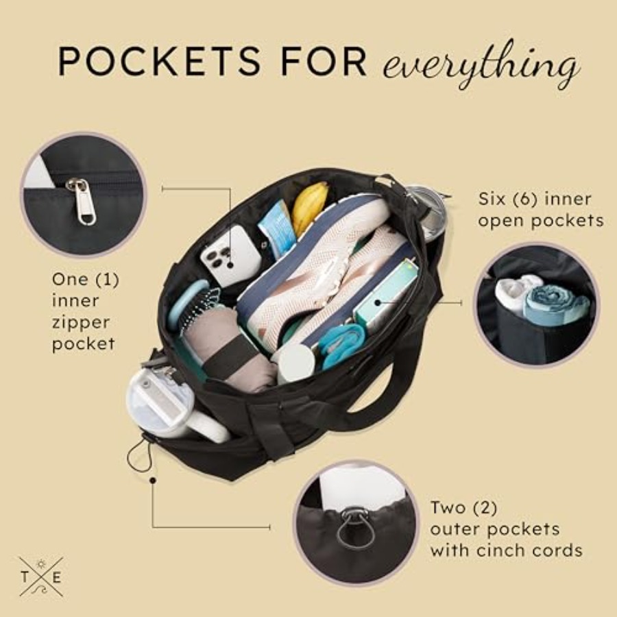 Yoga Mat Bag 4-in-1 Backpack,  - Crossfit Yoga 评论和价格