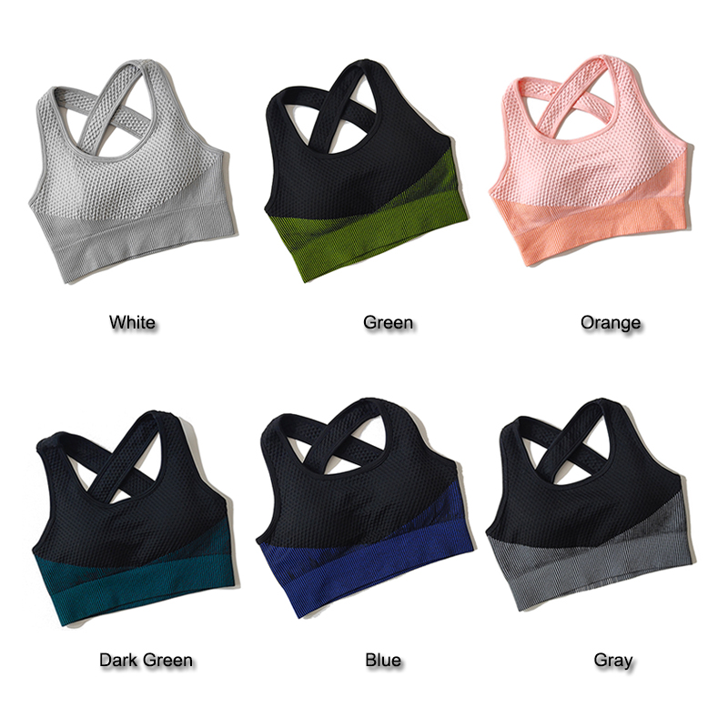 WAREBALL 6 Colors Yoga Sport B - Crossfit Yoga 评论和价格