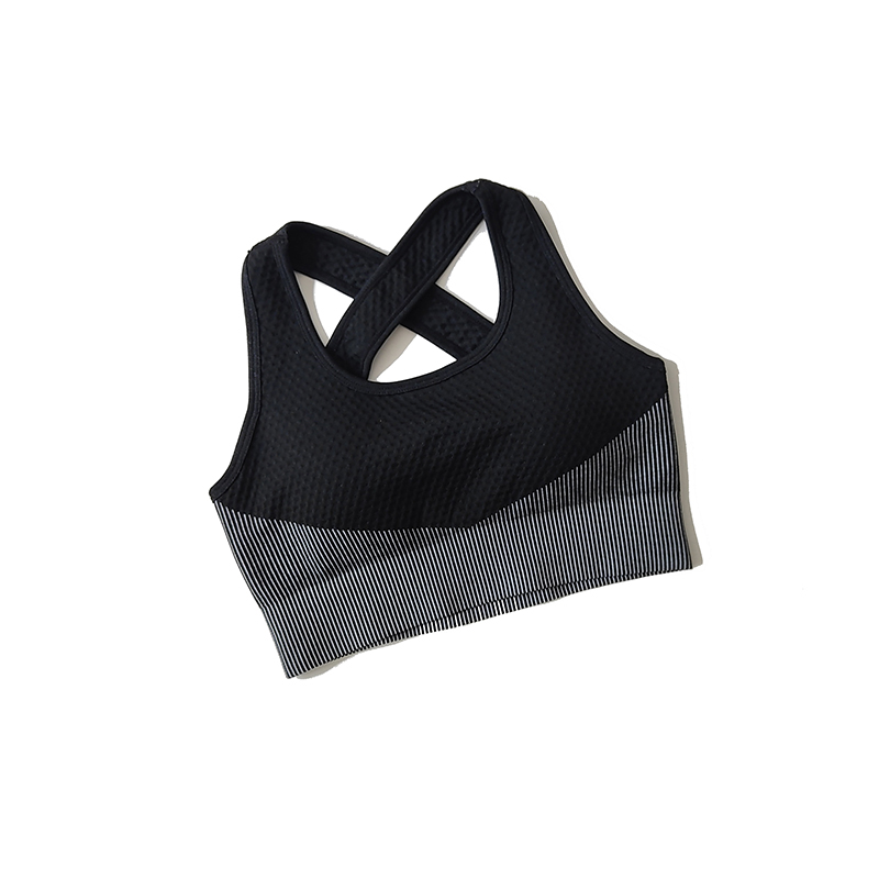 WAREBALL 6 Colors Yoga Sport B - Crossfit Yoga 评论和价格
