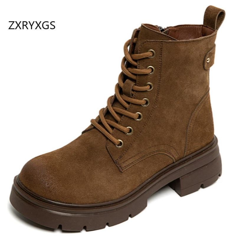 ZXRYXGS Cross Strap Side Zippe - Crossfit Youtube 评论和价格