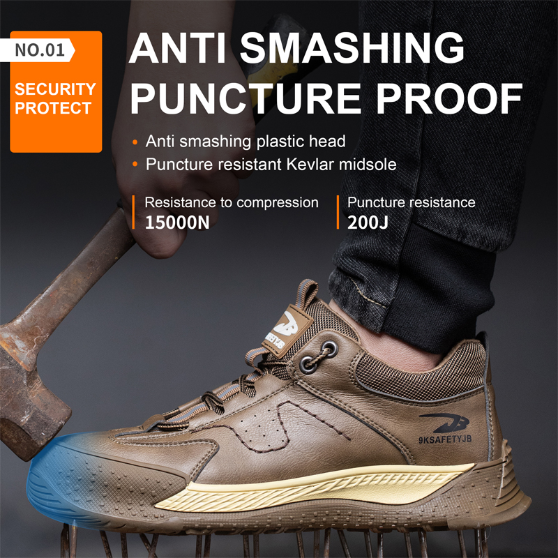 Male 6KV Insulated Shoes Anti- - Crossfit Male 评论和价格