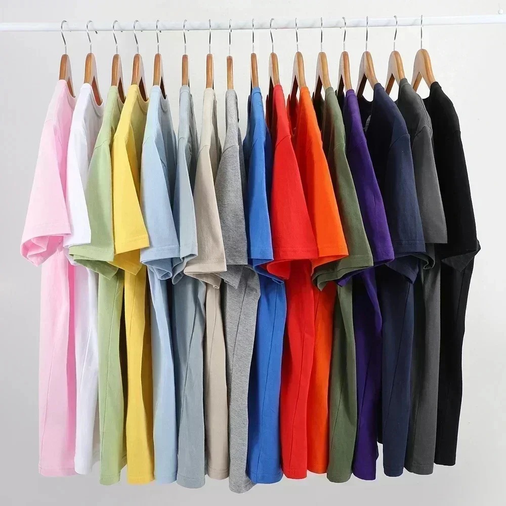 Plus Size Round Neck T-shirt f - Crossfit Guy 评论和价格