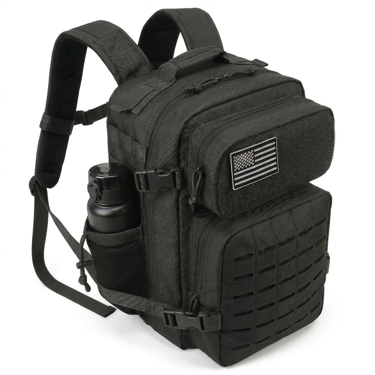 26L Gym Backpack for Men with  - Crossfit Gear Men 评论和价格
