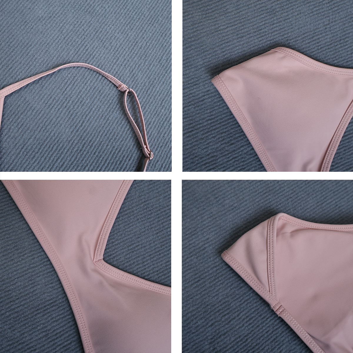 Women's Summer Halter Neck Pad - Crossfit Yoga 评论和价格