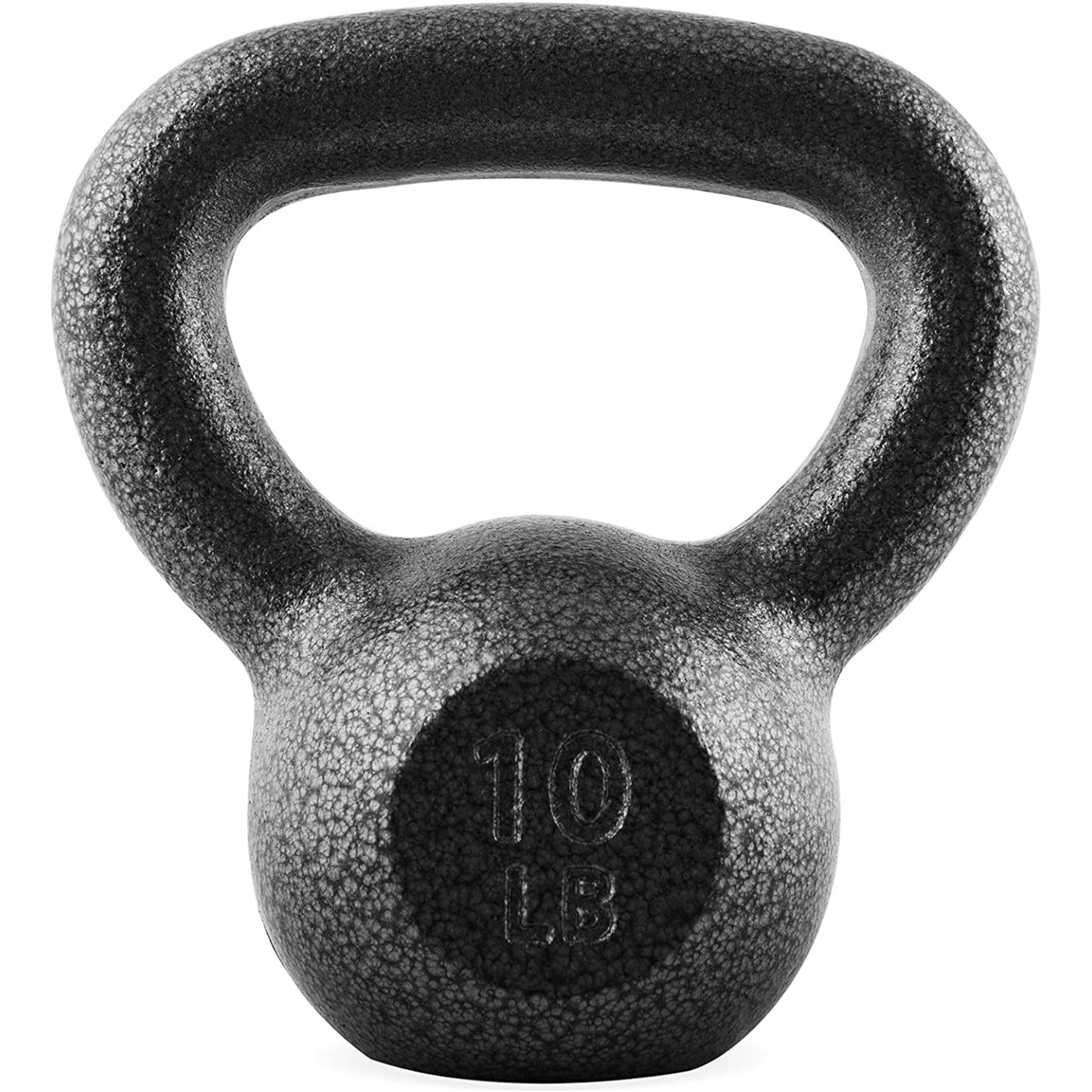 CAPHAUS Hammerstone Painted Ca - Crossfit No Equipment Workouts 评论和价格