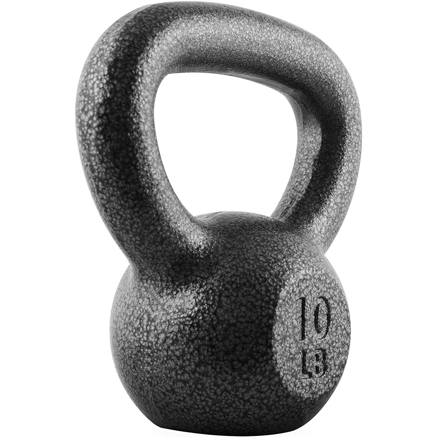 CAPHAUS Hammerstone Painted Ca - Crossfit No Equipment Workouts 评论和价格