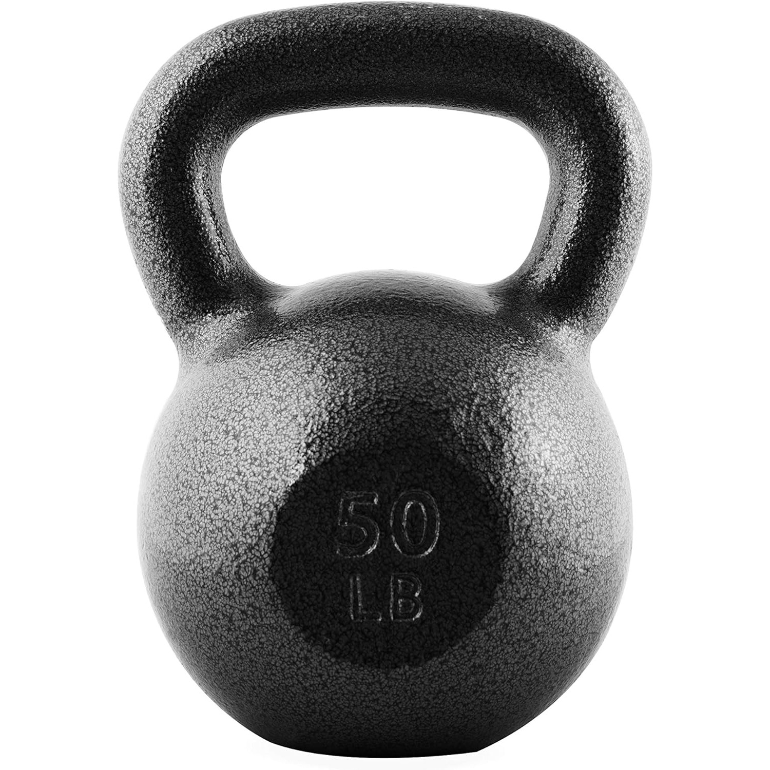 CAPHAUS Hammerstone Painted Ca - Crossfit No Equipment Workouts 评论和价格