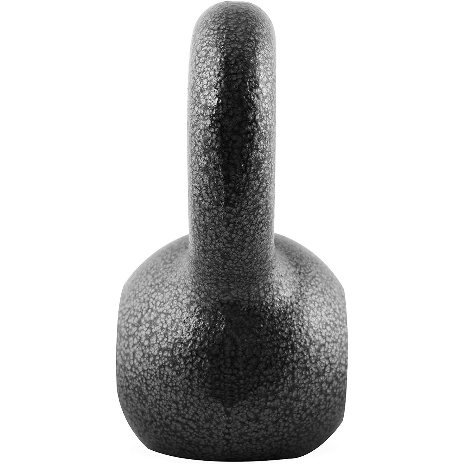 CAPHAUS Hammerstone Painted Ca - Crossfit No Equipment Workouts 评论和价格