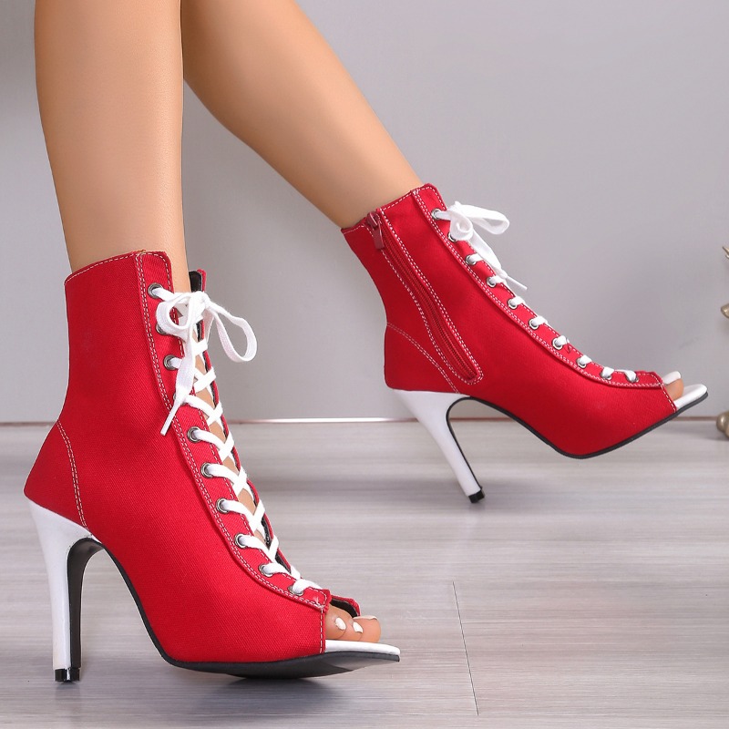 2026 New Trend Brand Women San - Crossfit Youtube 评论和价格