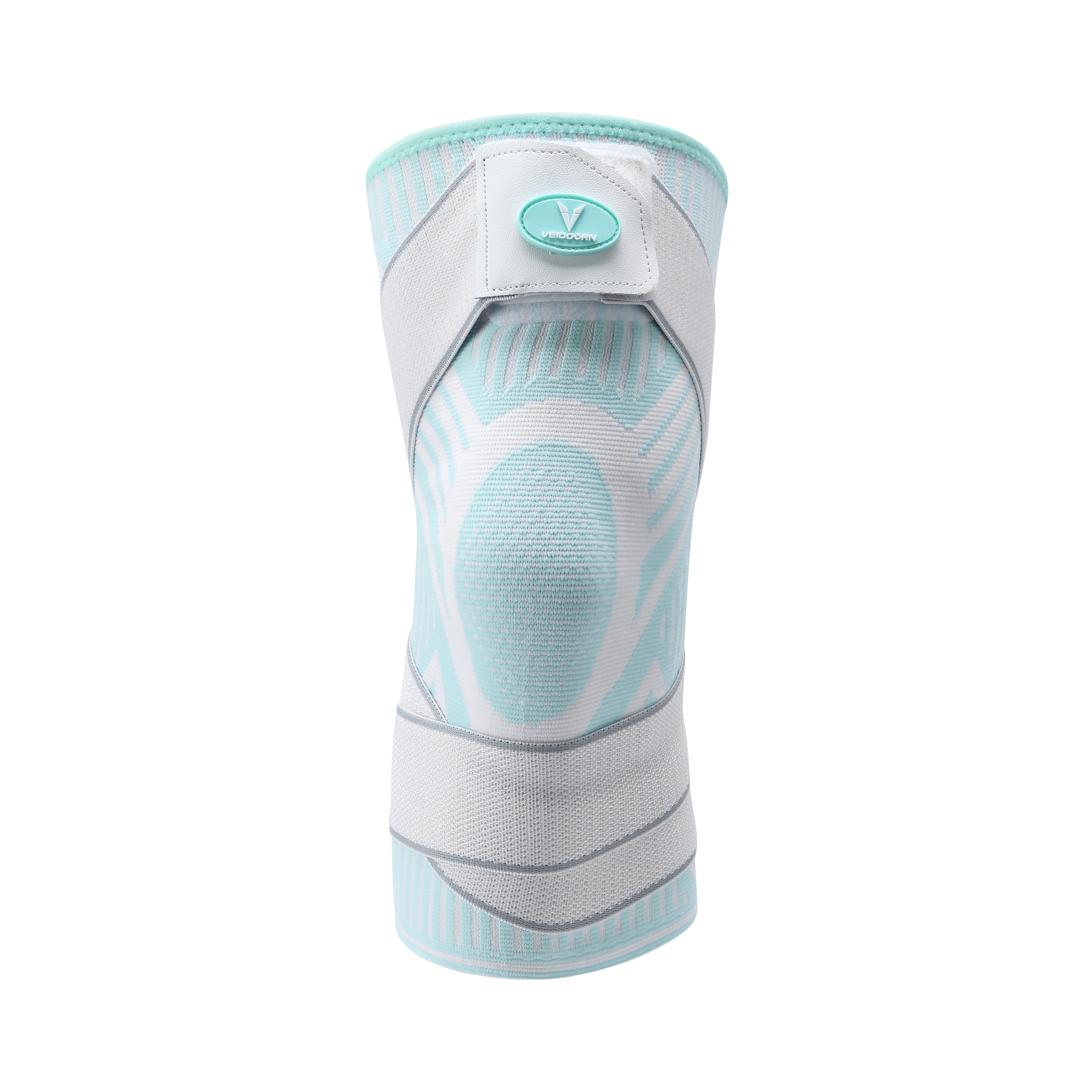 1PC Men Compression Sport Cros - Crossfit Gear Men 评论和价格