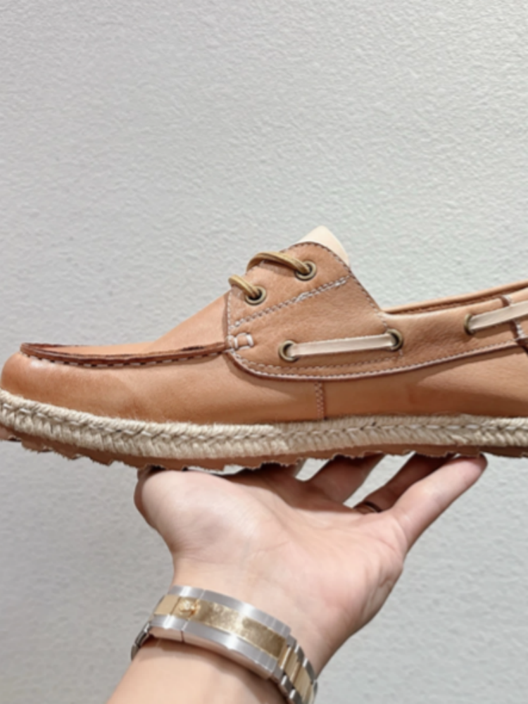 British Retro Male Round Toe H - Crossfit Male 评论和价格