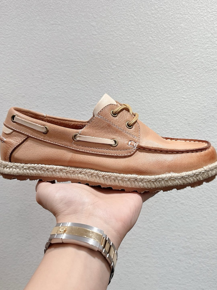British Retro Male Round Toe H - Crossfit Male 评论和价格