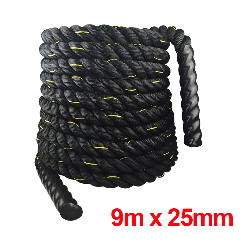 Professional 9M/12M/15M Battle - Crossfit No Equipment Workouts 评论和价格